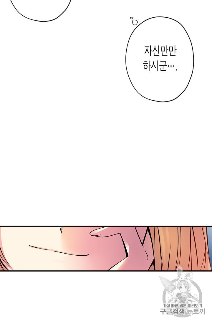 1587460328378.jpeg