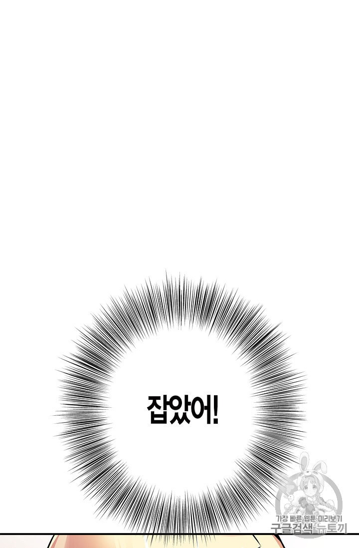 15874603288804.jpeg