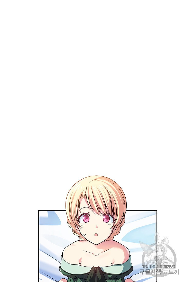 15874603337627.jpeg