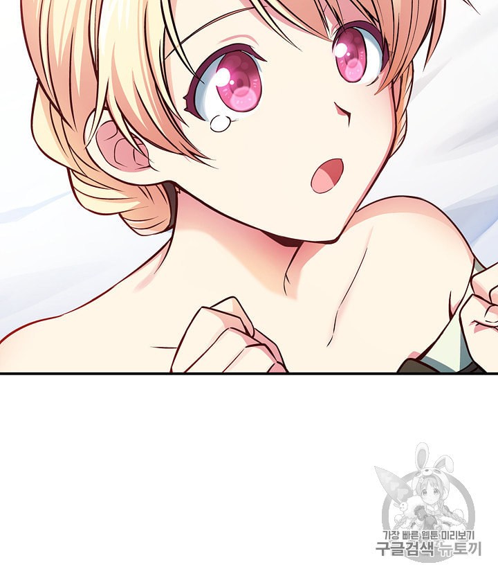 15874603387167.jpeg