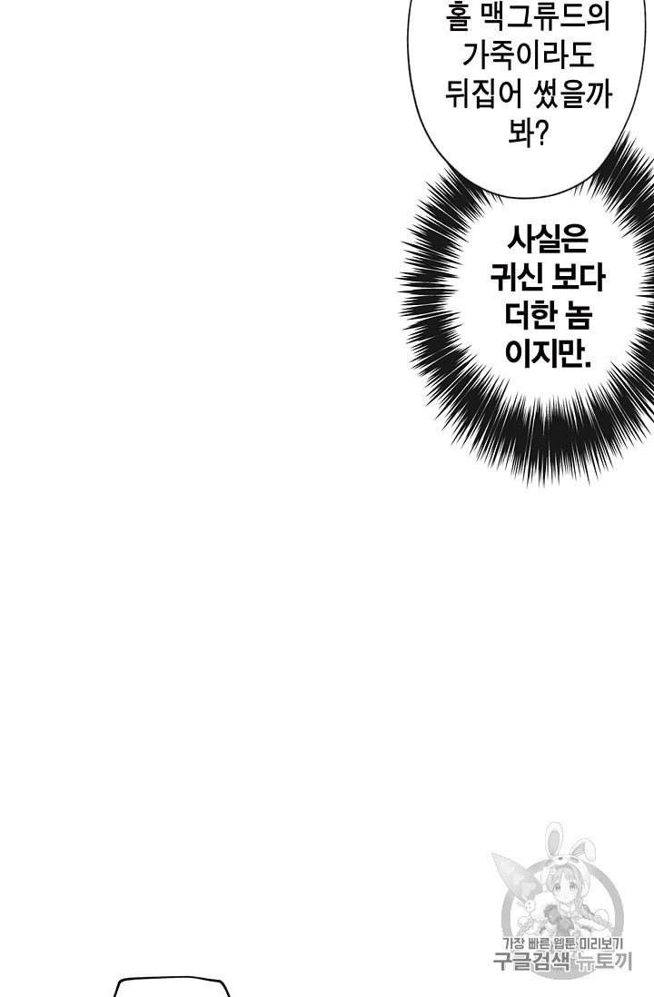 15874603446257.jpeg