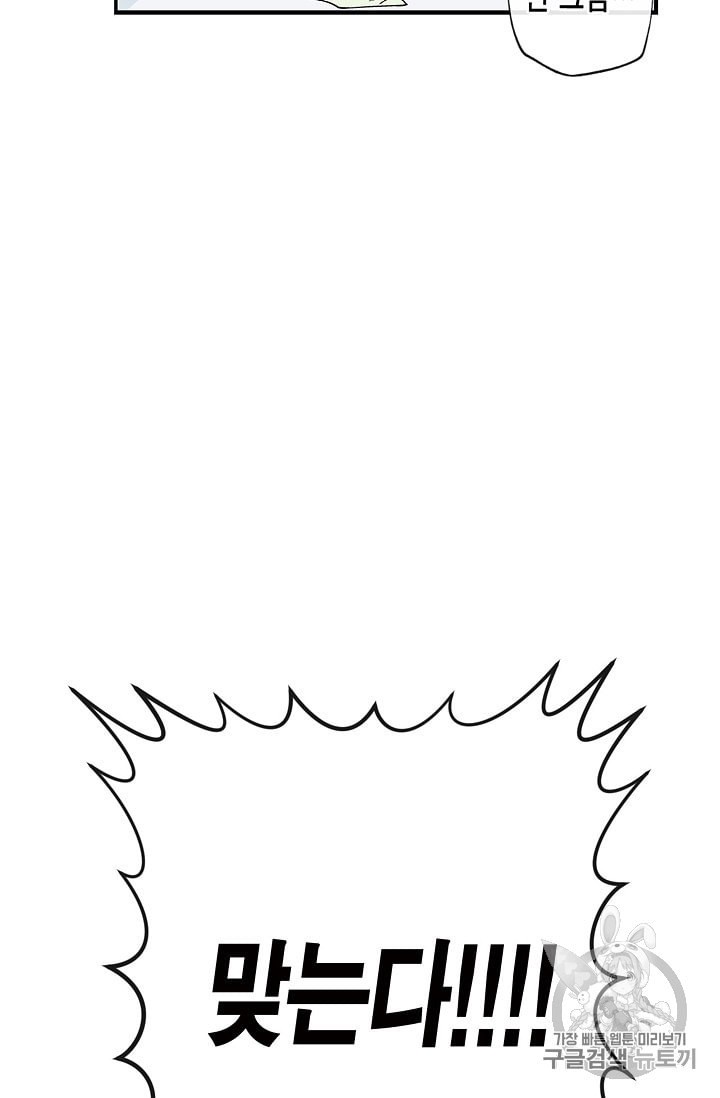 15874603472456.jpeg