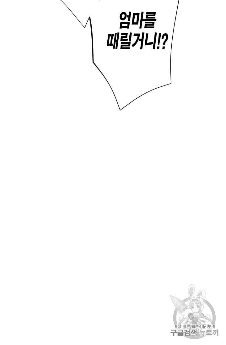 15874603481863.jpeg