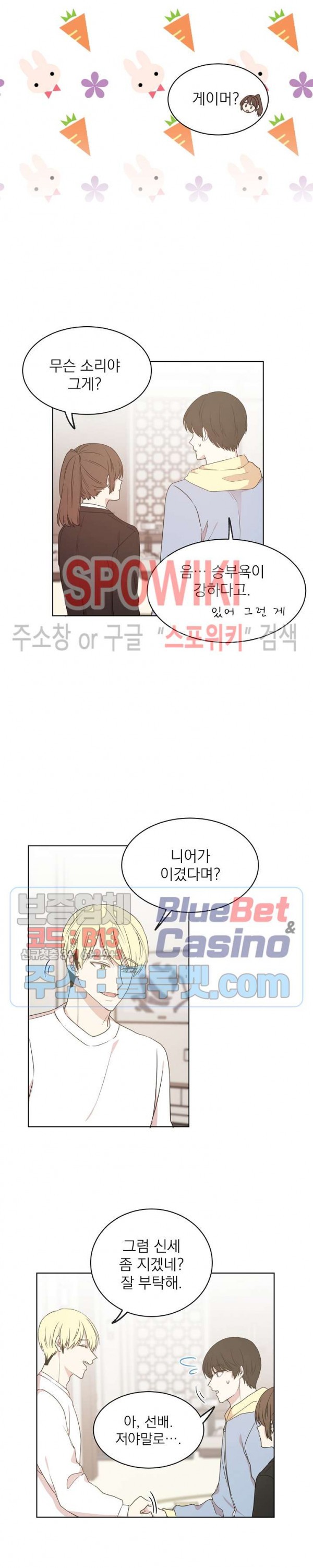 15874768652324.jpg