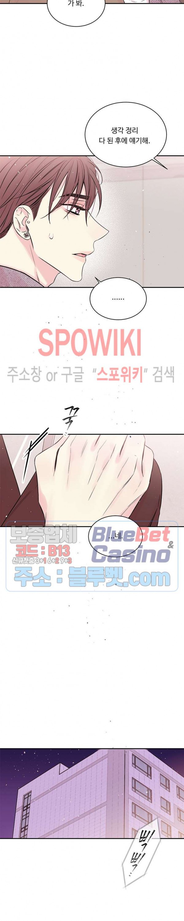 15874771293524.jpg
