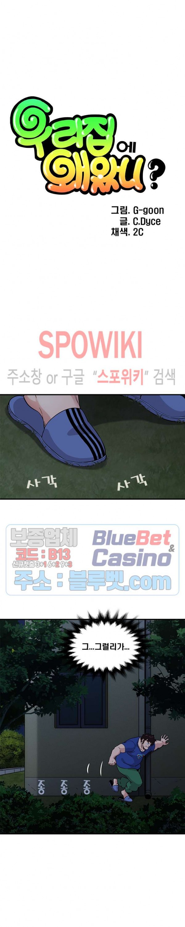 15874773891463.jpg