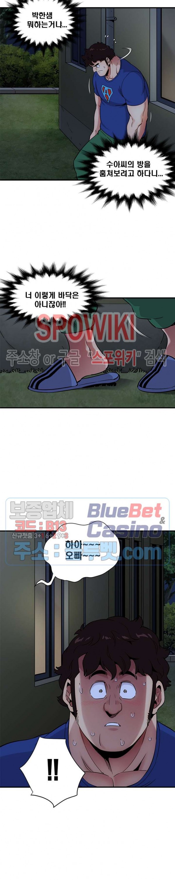 15874773903102.jpg