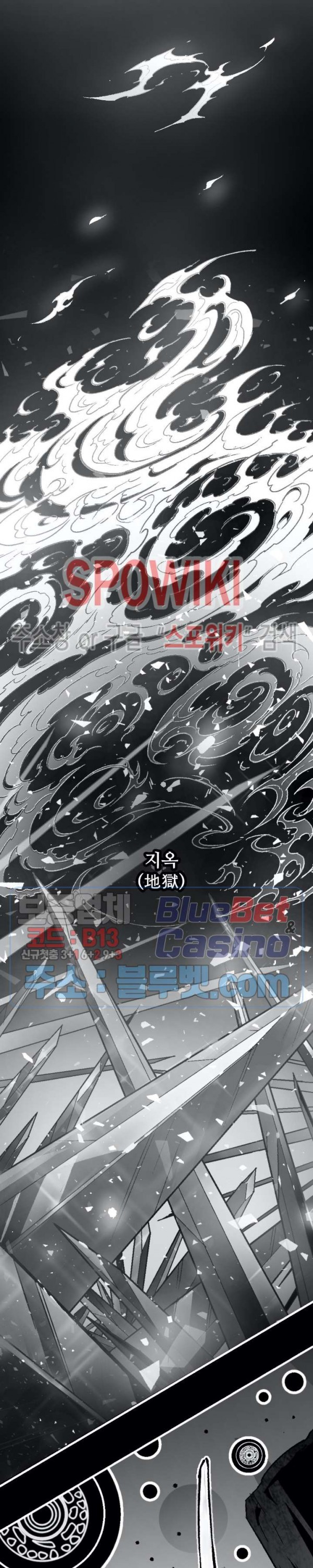 15874778195811.jpg