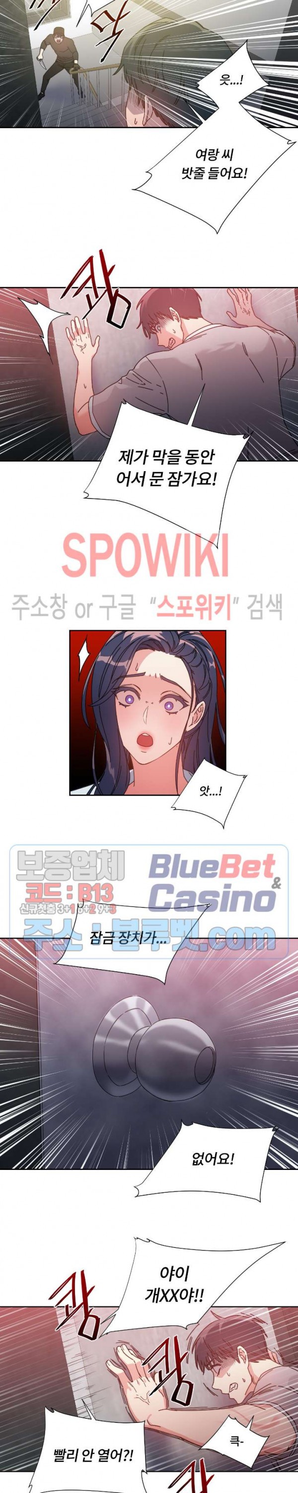 15874778471762.jpg
