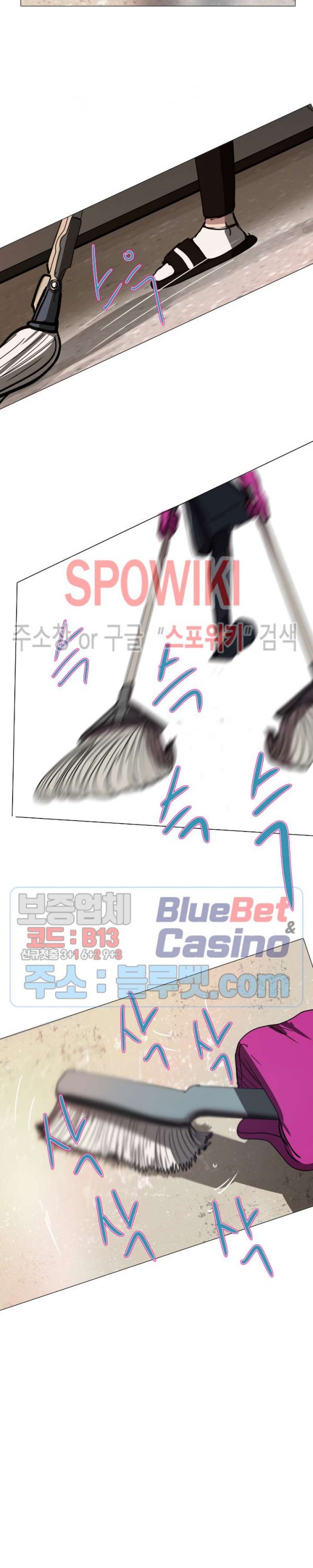 15874779070472.jpg