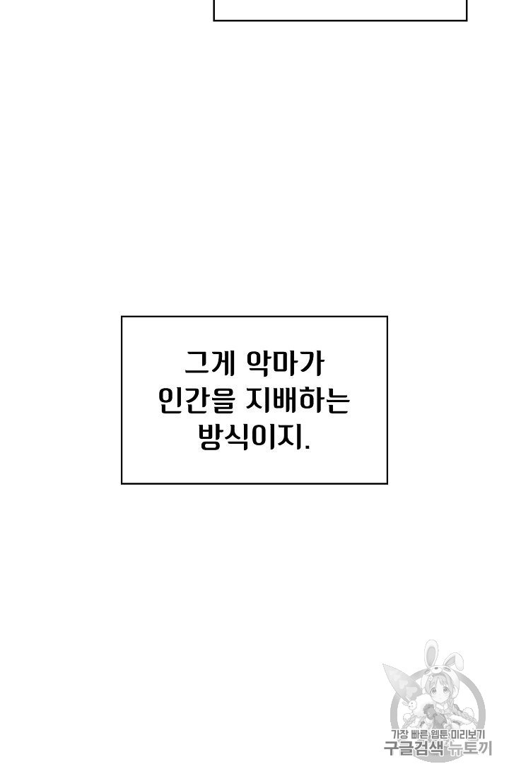 15874807952952.jpg