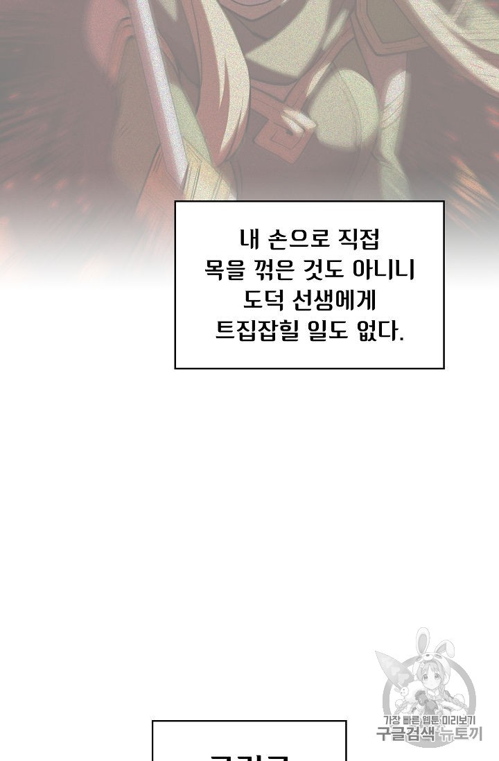 15874808139425.jpg