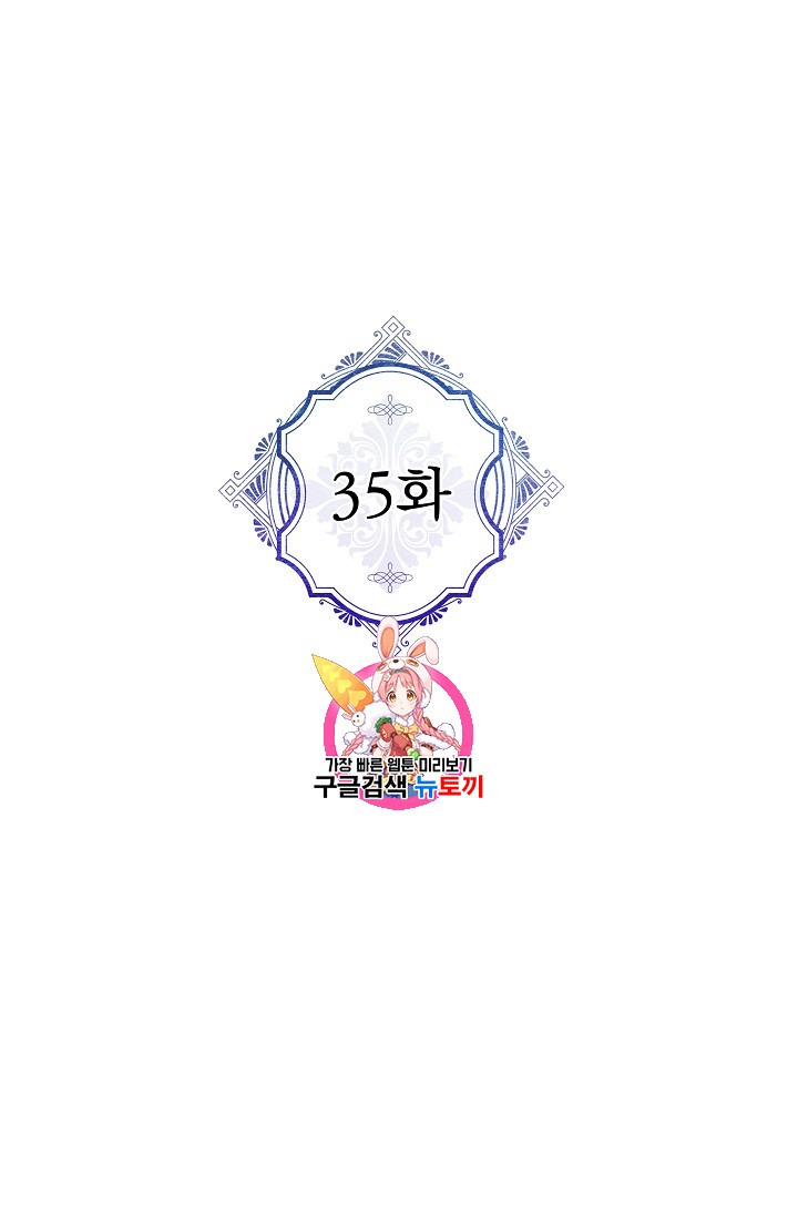 1587488363272.jpg
