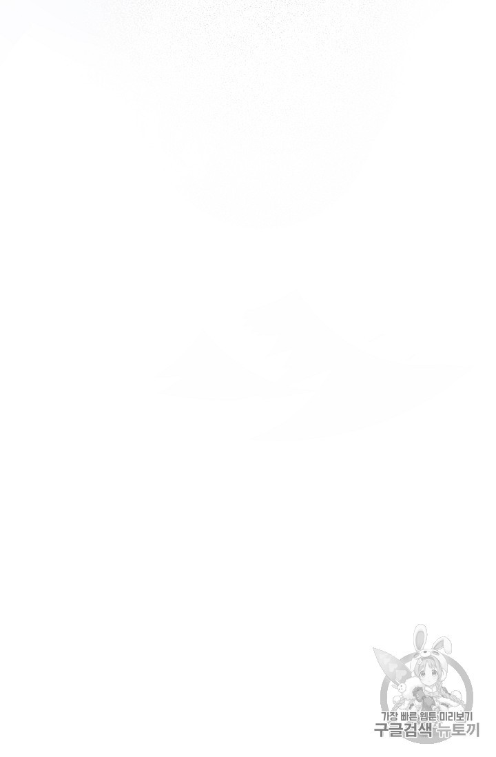 15874883929824.jpg
