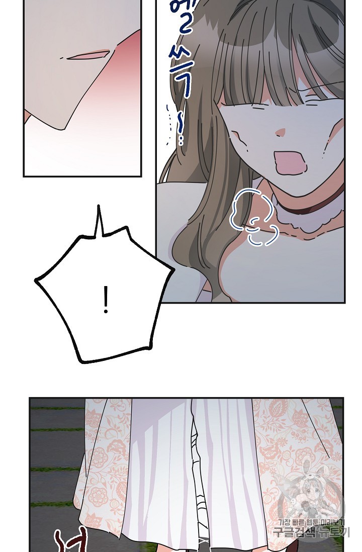 15874883979869.jpg