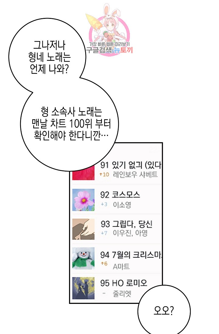 15875553743238.jpg