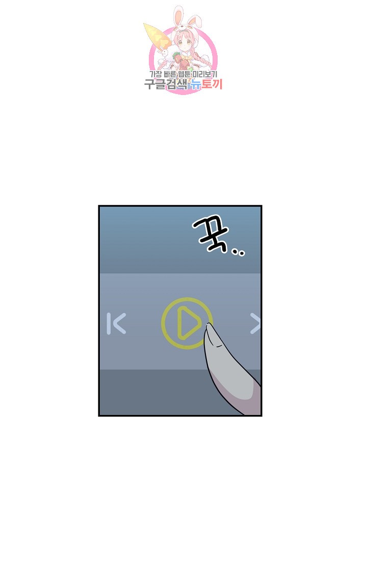 15875553800938.jpg