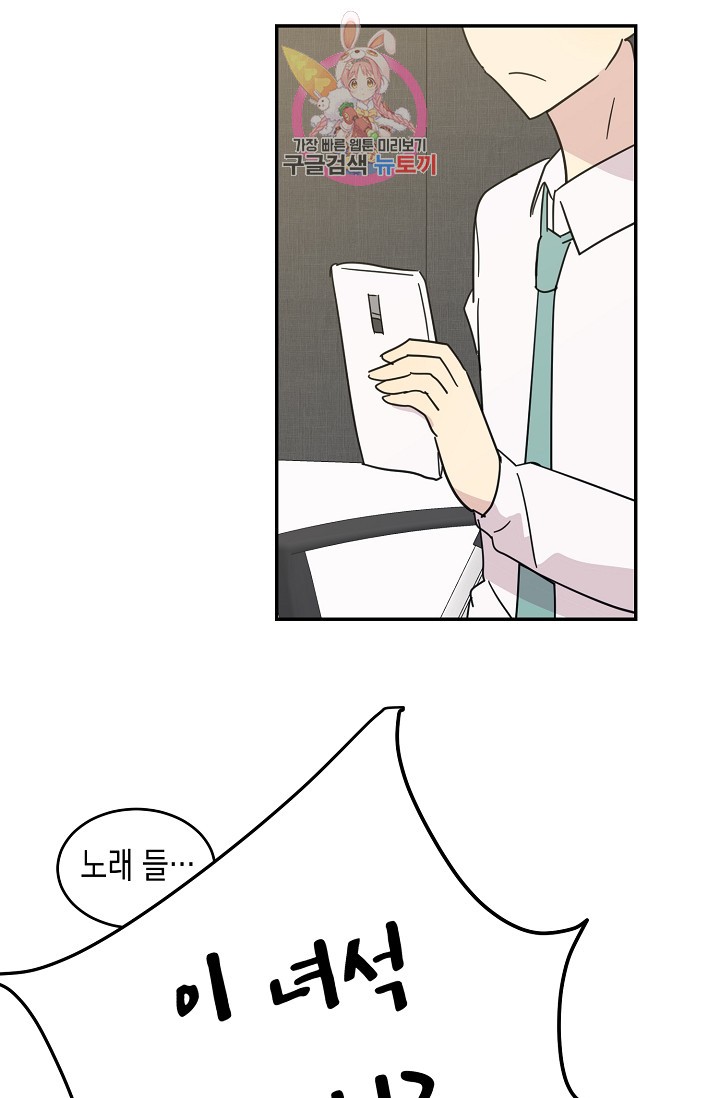 1587555382648.jpg