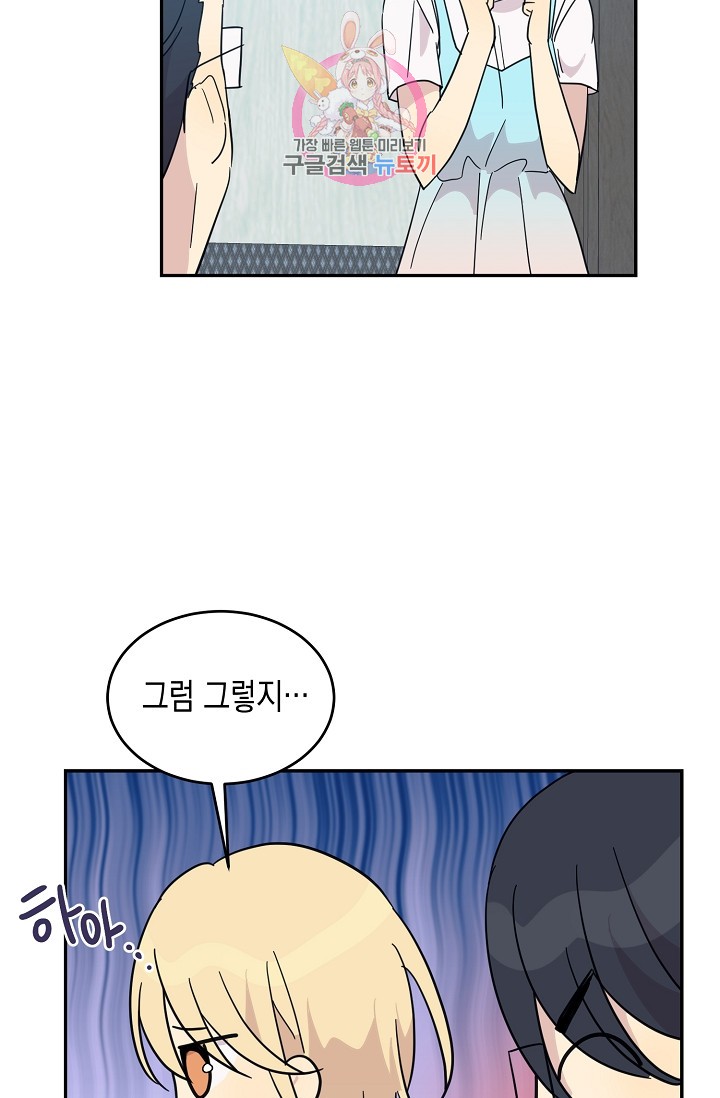 15875553905531.jpg