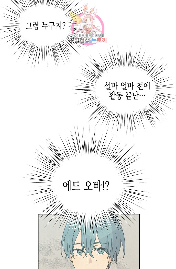 15875553924629.jpg