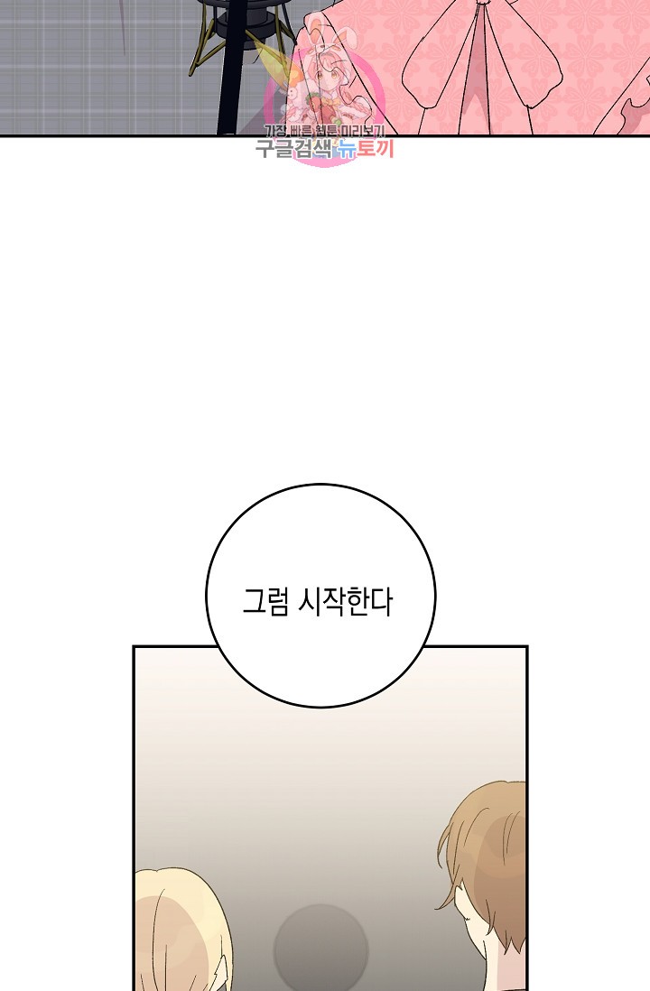 15875554755376.jpg