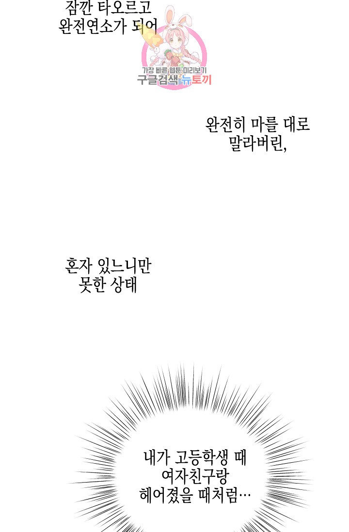 15875555033061.jpg