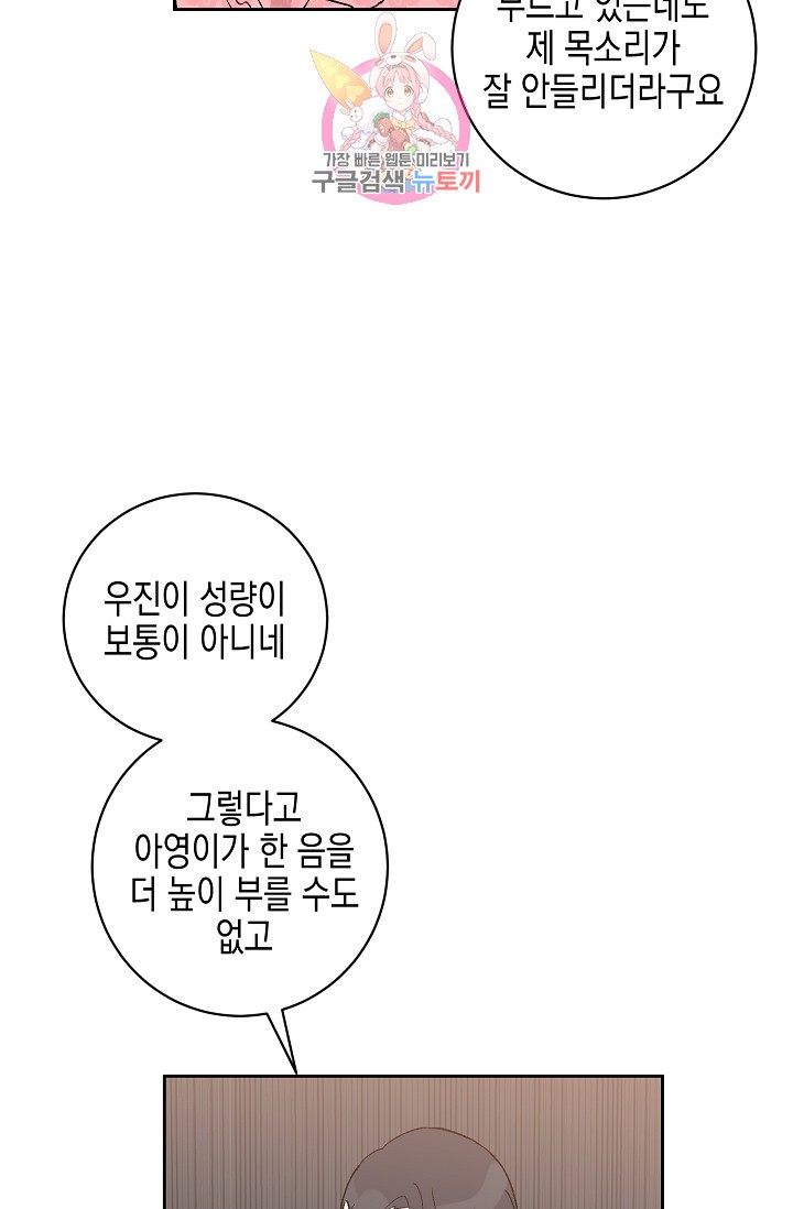 15875555124831.jpg