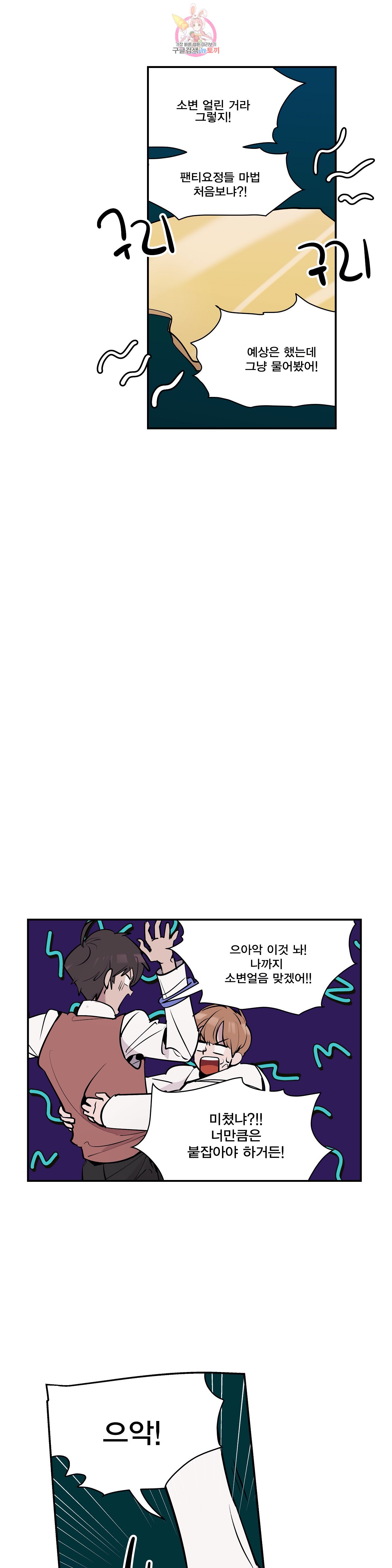 15875564282578.jpg