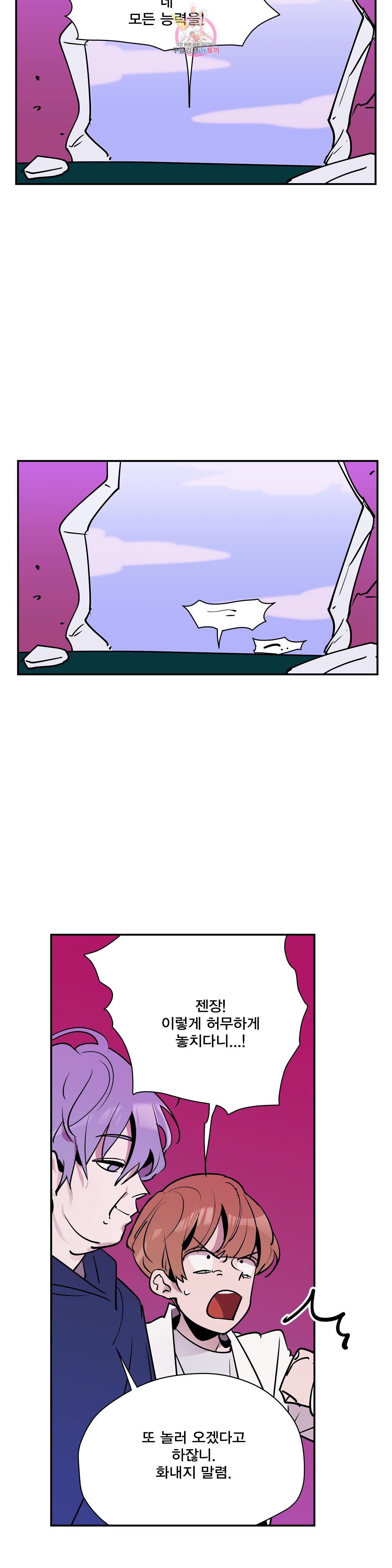 15875564702955.jpg