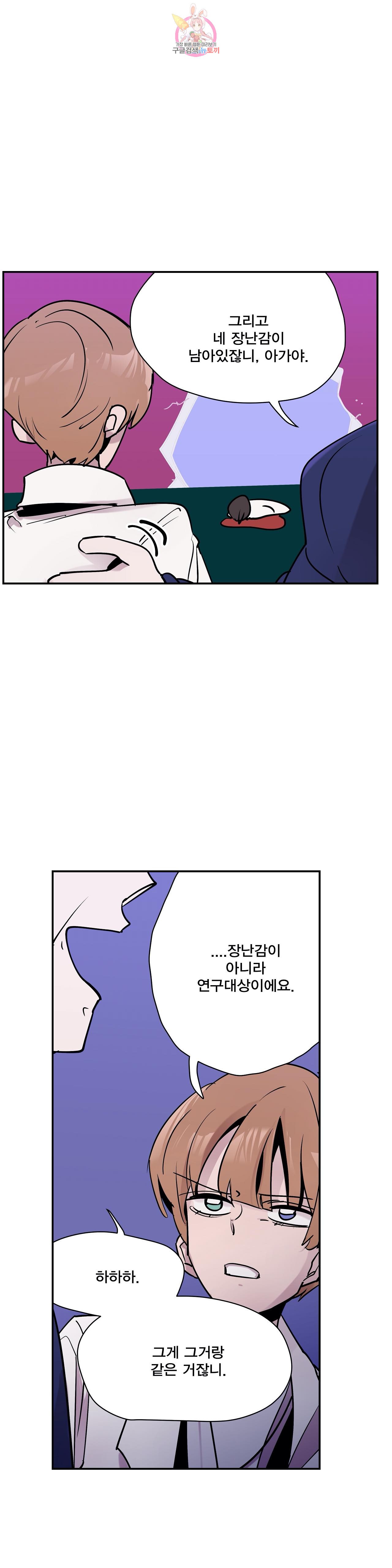 15875564713576.jpg