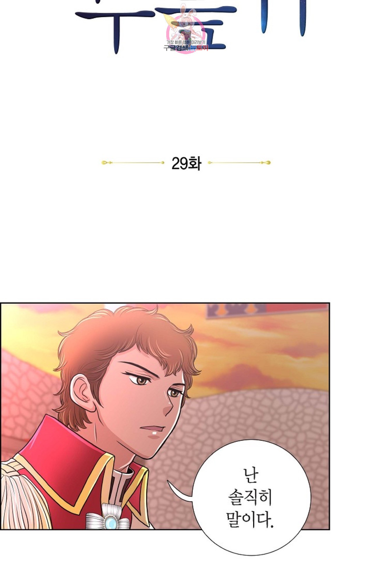 15875565362667.jpg
