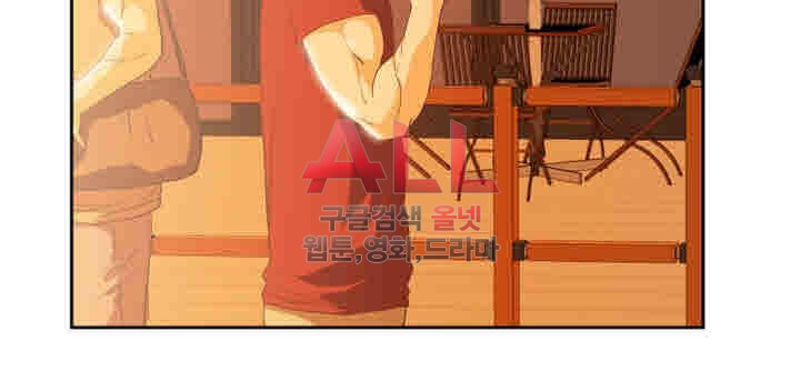 15875571971911.jpg