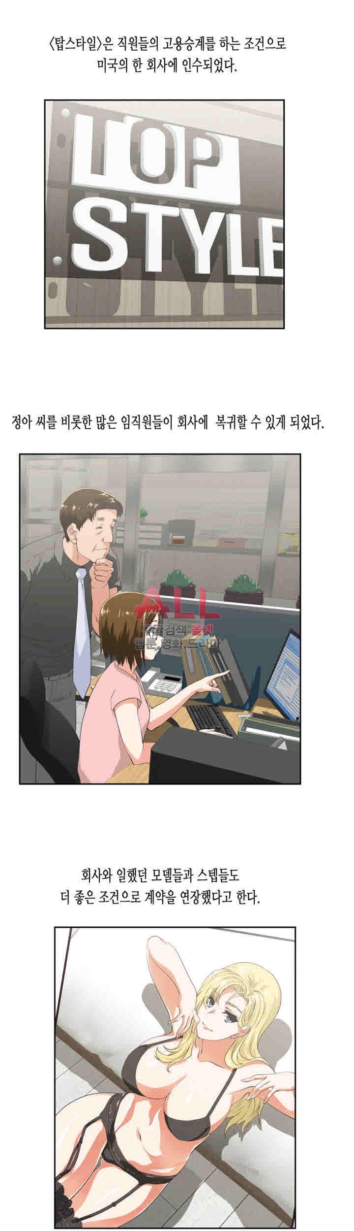 15875572005734.jpg