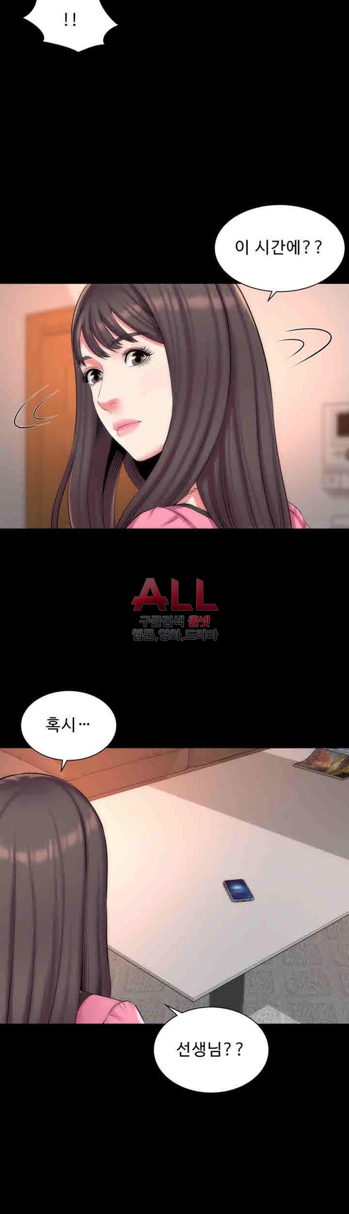 15875572662421.jpg