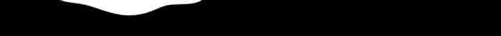 15875572689735.jpg