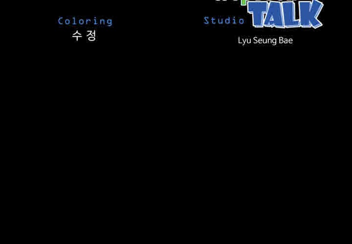15875572797332.jpg