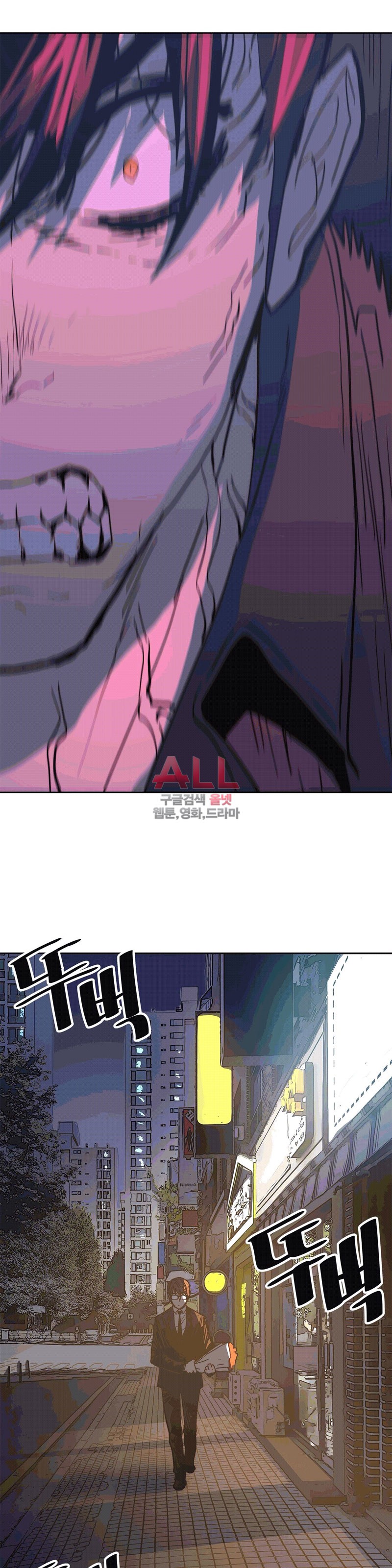 15875574414674.jpg