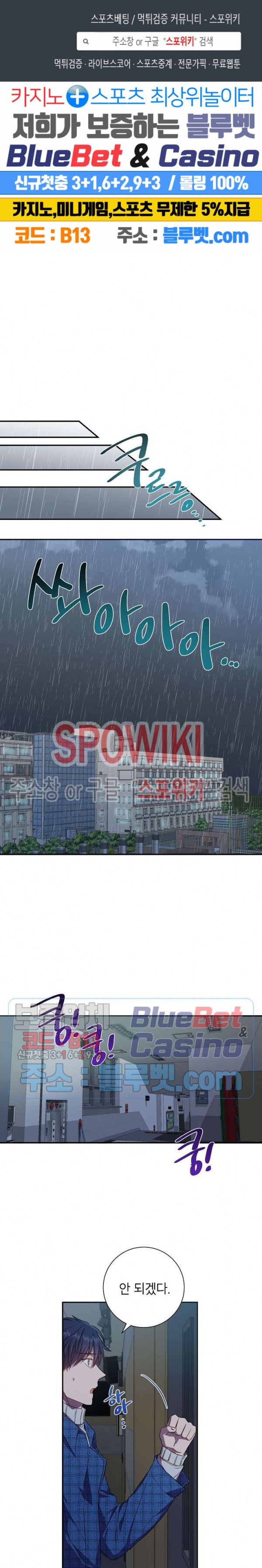 15875626104162.jpg