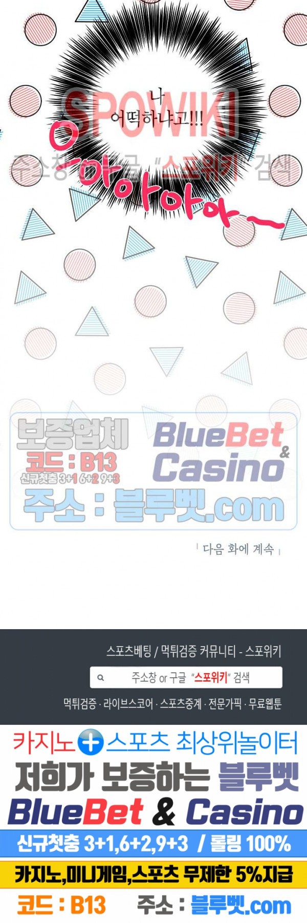 15875626221386.jpg
