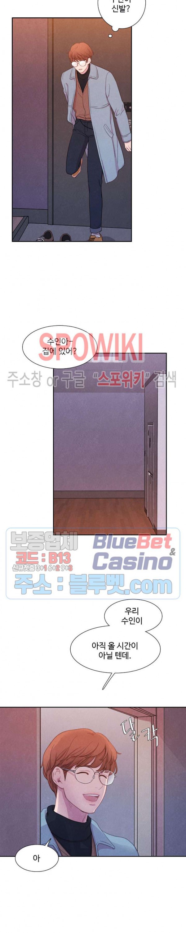 15875626588152.jpg