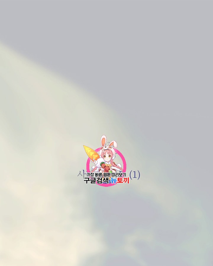 1587616467842.jpg