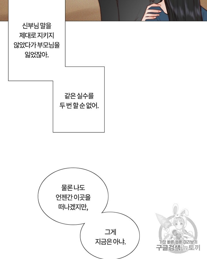 15876164812822.jpg