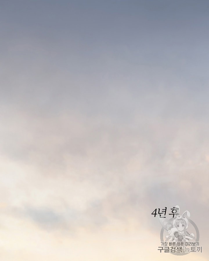 15876164851817.jpg