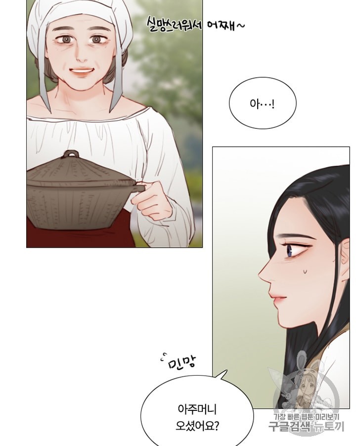 15876164882109.jpg