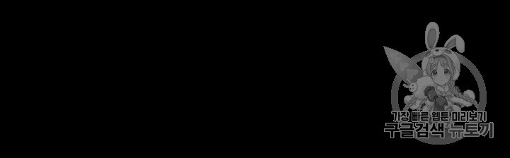 15876164923666.jpg