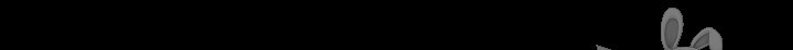 15876164950062.jpg