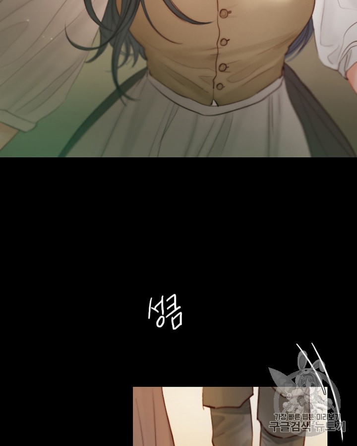 158761649769.jpg