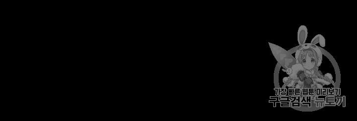 15876165048832.jpg