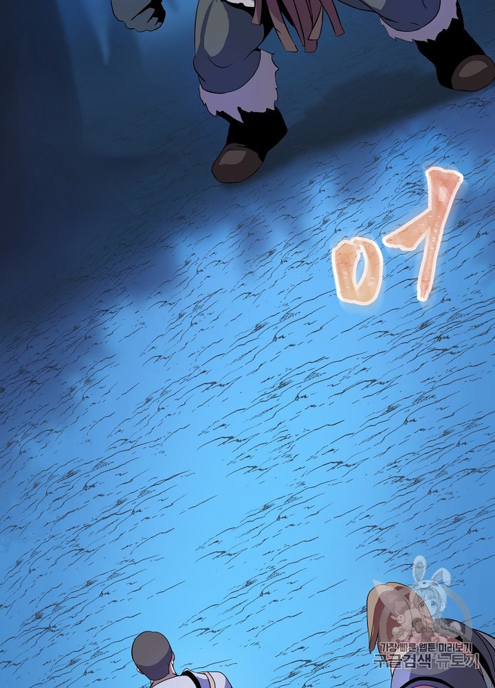 15876166212253.jpeg