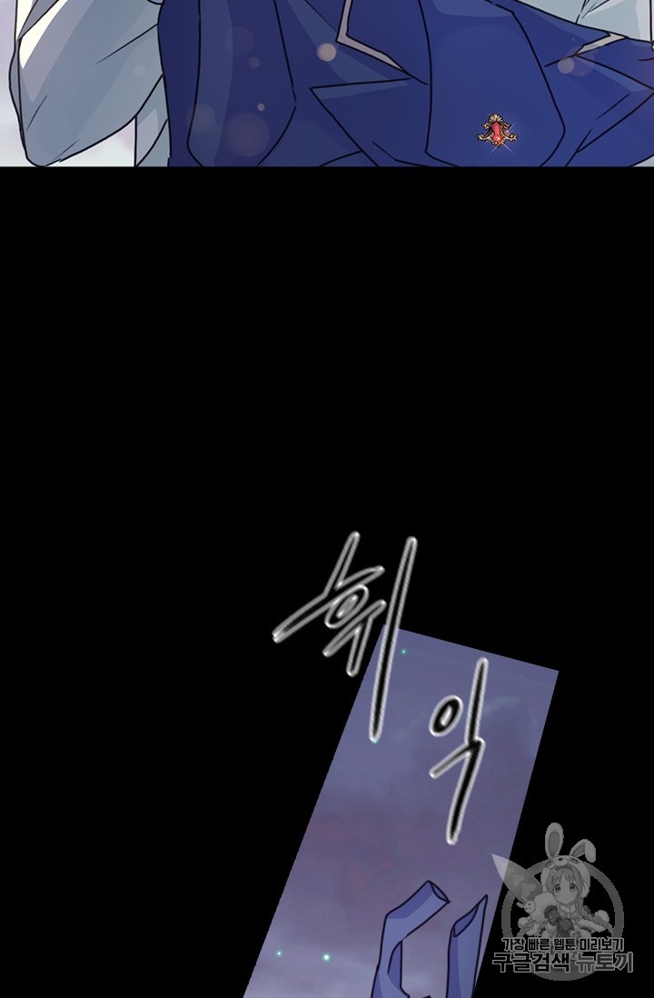 15876169117942.jpg